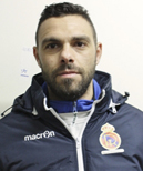 Francesco TESTICCIOLI